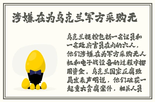 小说区 图片区色 综合区